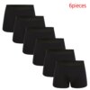 6pcs-w2-black