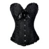819-black