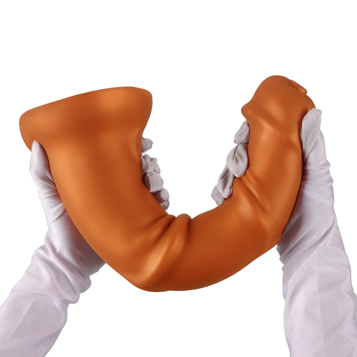 analinis dildo silicio