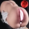 uterus-vagina-anal
