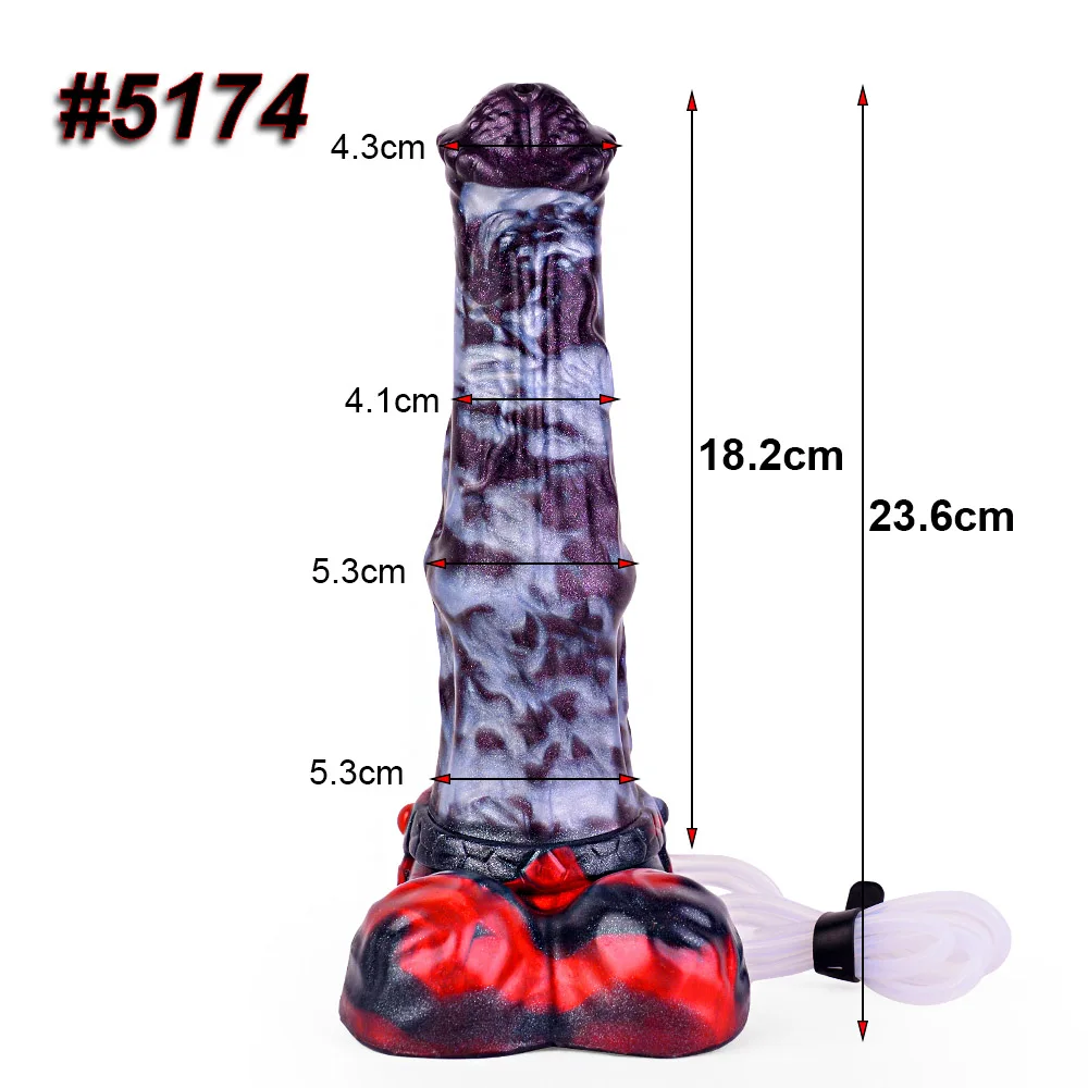 arklys dildo žaislas