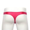 pink-thongs