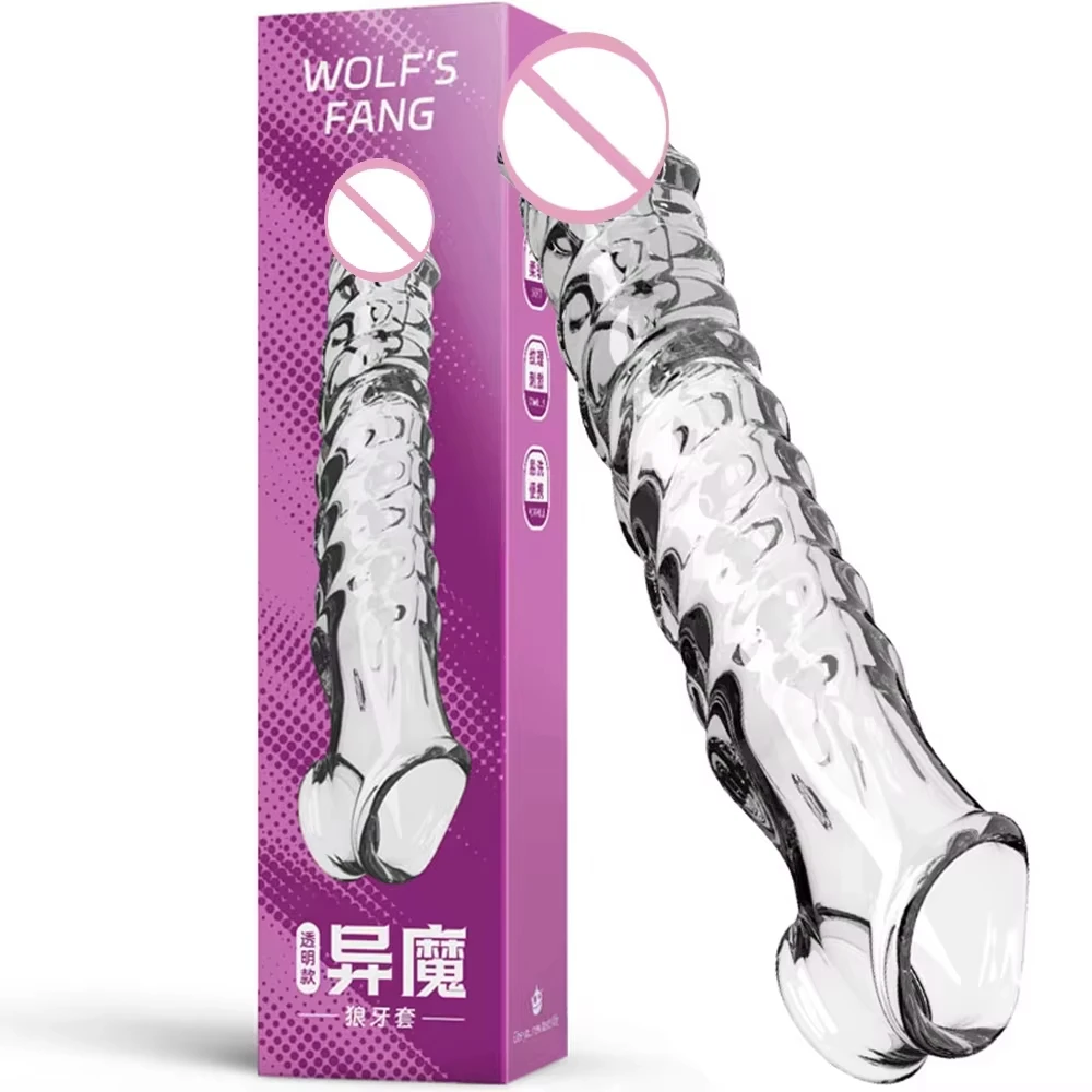 vibratorinis penio žiedas
