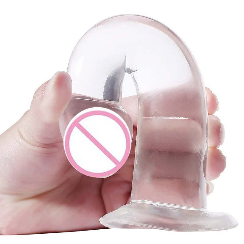 strapon dildo šortukai