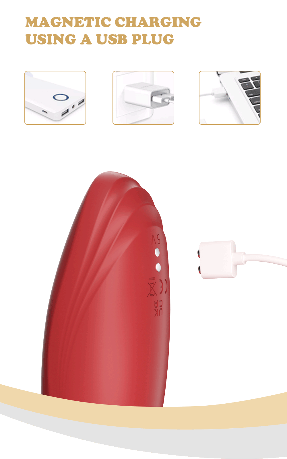 vibratorius moterims su liežuviu