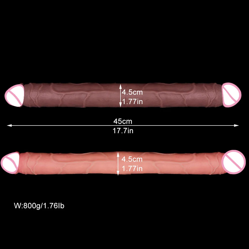 realistinis dildo moterims