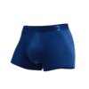 dark-navy-blue