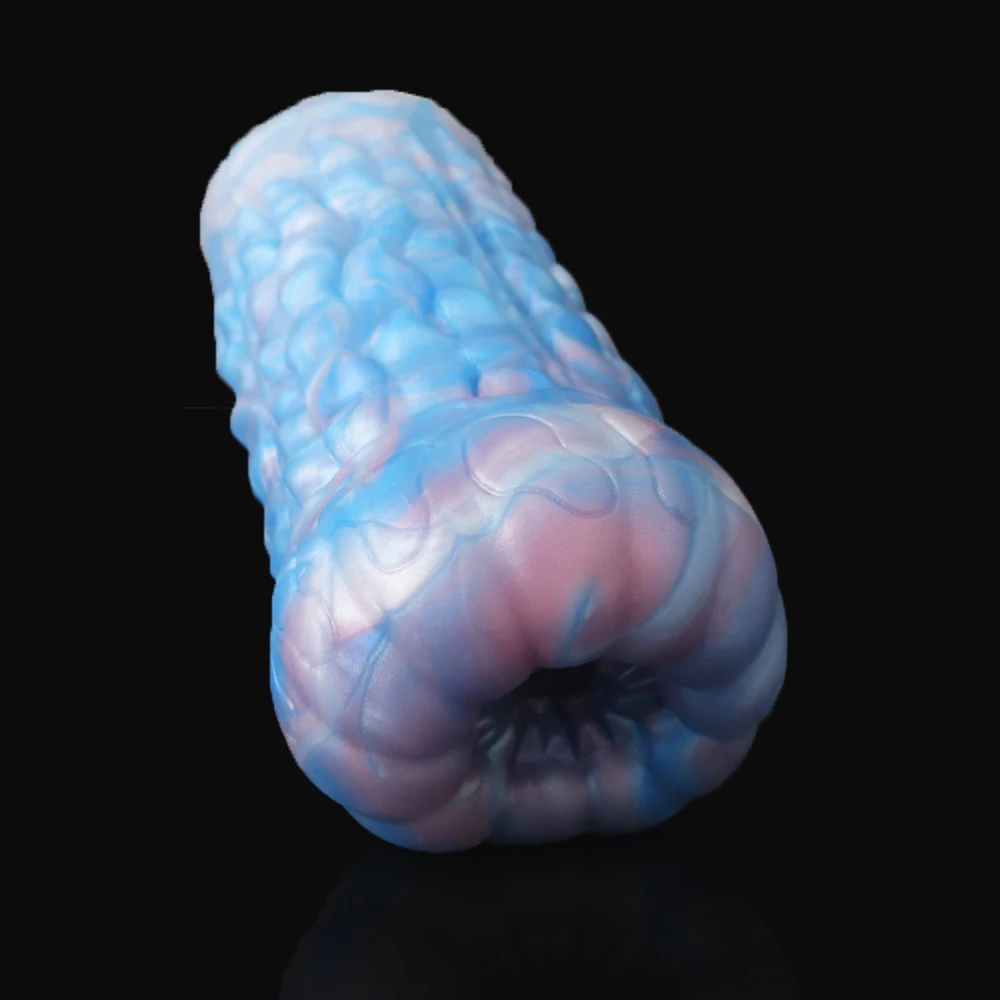 masturbatorius vyrams silikonas