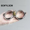 female-anklecuffs