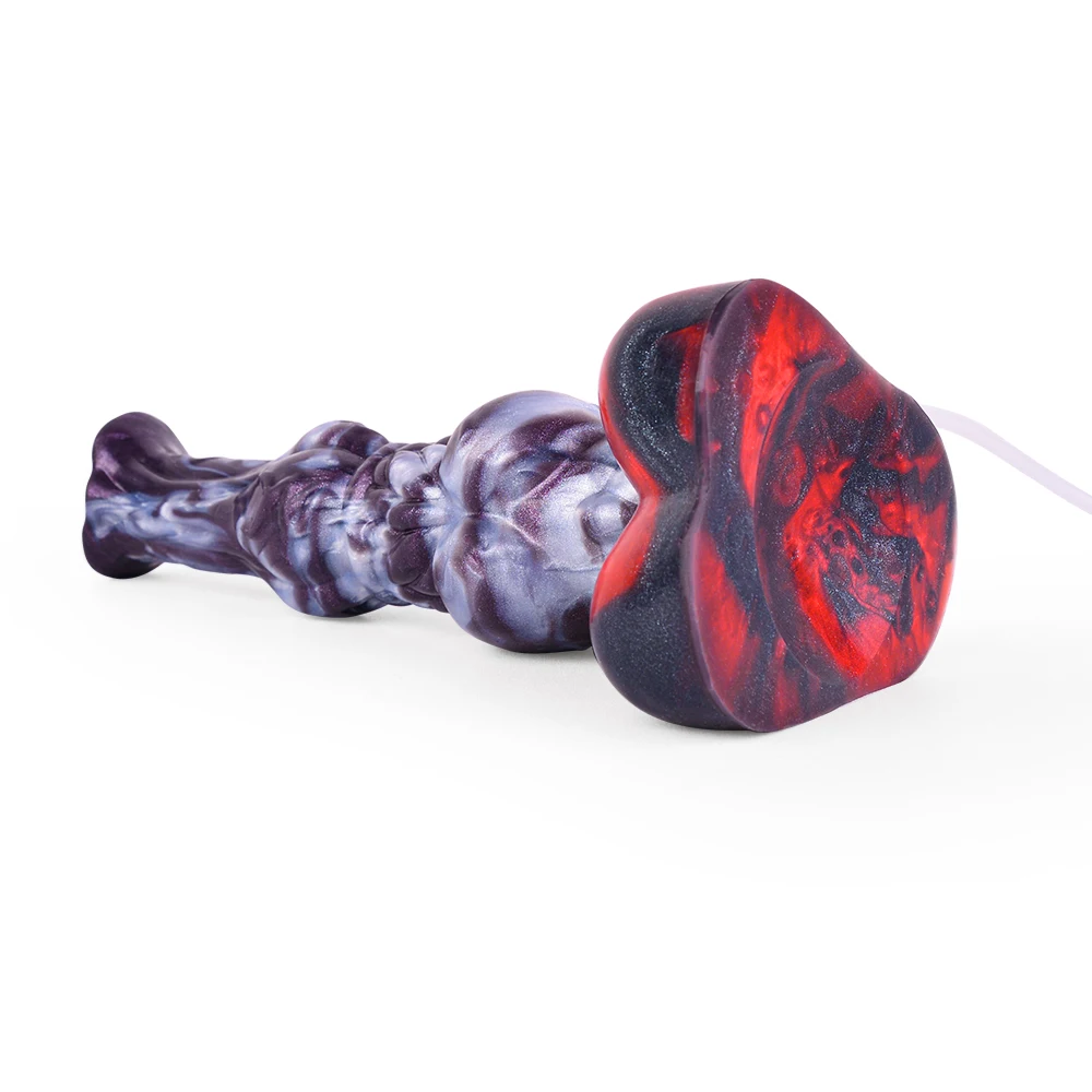 arklys dildo žaislas