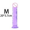 m-purple