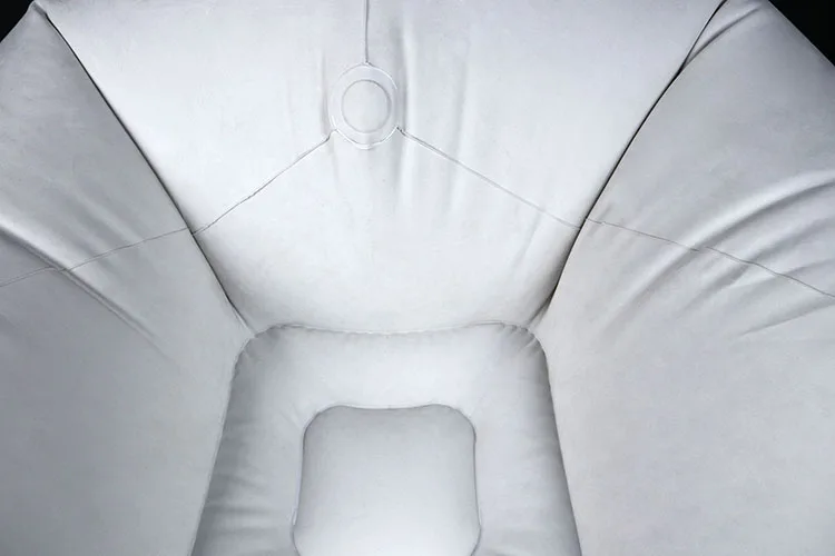 putūs sekso sofas porom