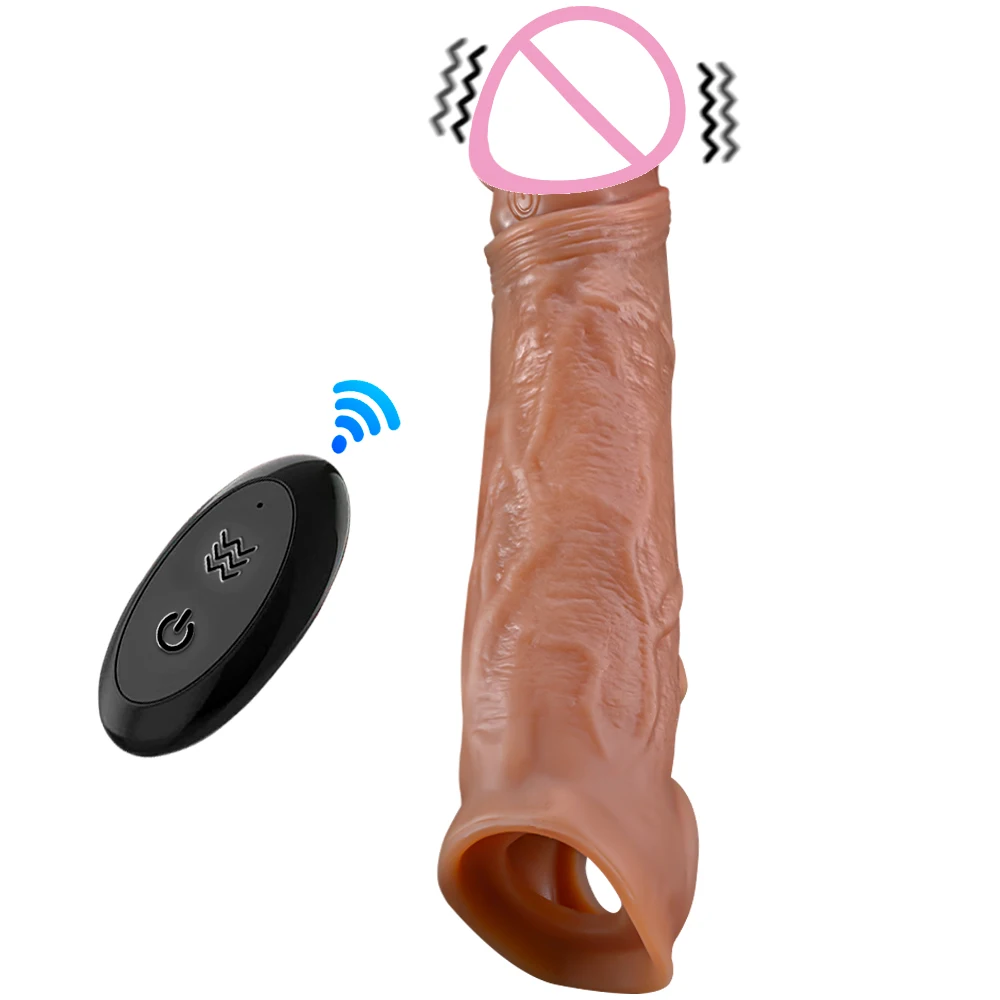penis pratęsiklis vibratoriaus