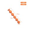 5balls-s