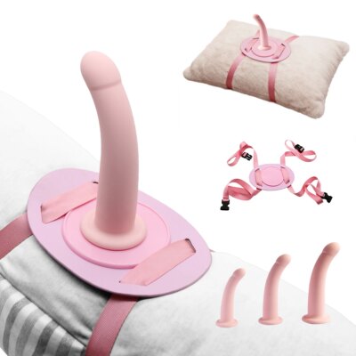 Suit wear backyard anal plug simulation penis sex toys unisex adult products 1