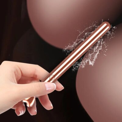 Anal Vibrator Male Prostate Massager Stimulator Vibrating Butt Plug for Men Gay Anal Sex Toys for Beginner Adult Supplies 1