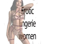 seksuali lencų rinkinys moterims