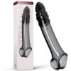 no-vibrators