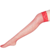 red-stockings