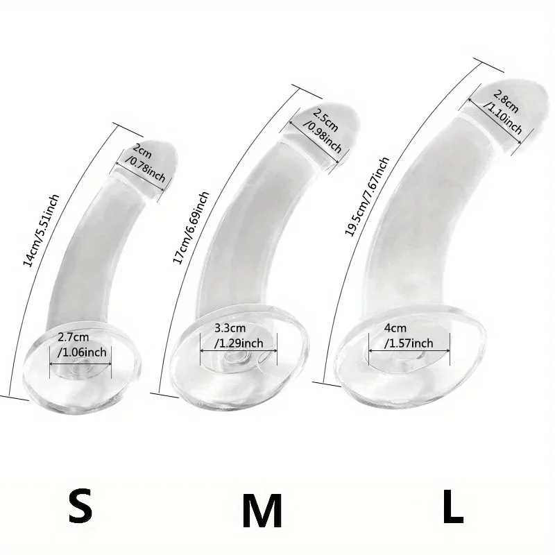 strapon dildo šortukai