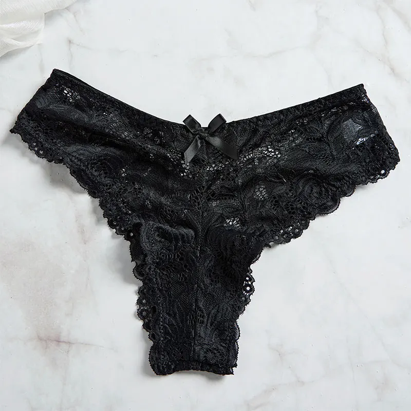 seksuali naktinė suknelė