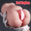 real-vagina-anal