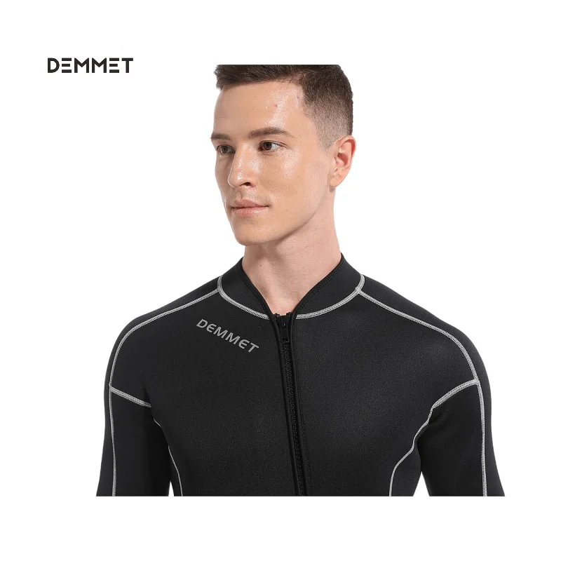 neopreno vandens sporto kostiumas