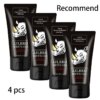 4-pcs-recommend