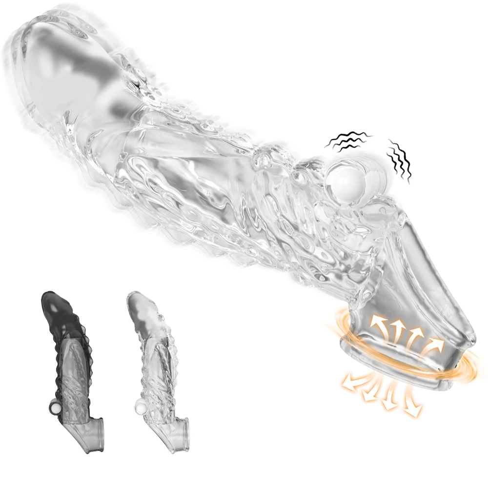varpos padidinimo vibratorius