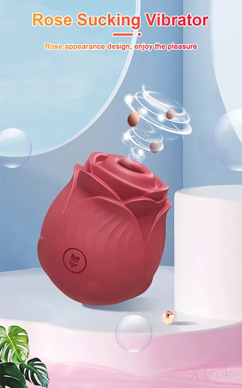 vibratorius moterims 3in1