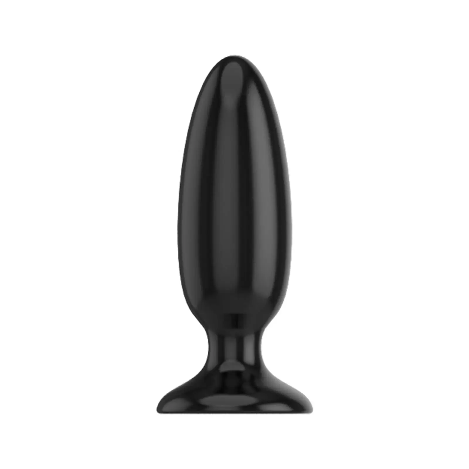 didelis analinė dildo