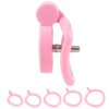 pink-style-1