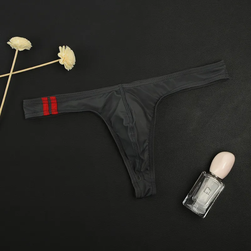 vyriški seksuali apatinė