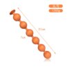 6-balls-xl