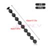 9-balls-s-black