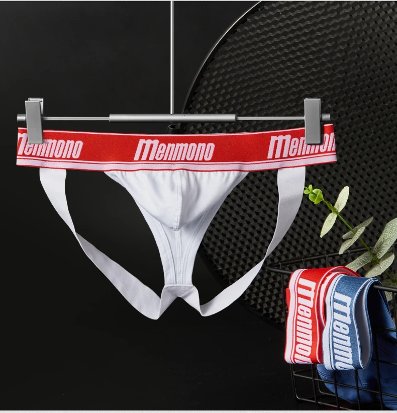 vyriška seksuali apatinė tanga