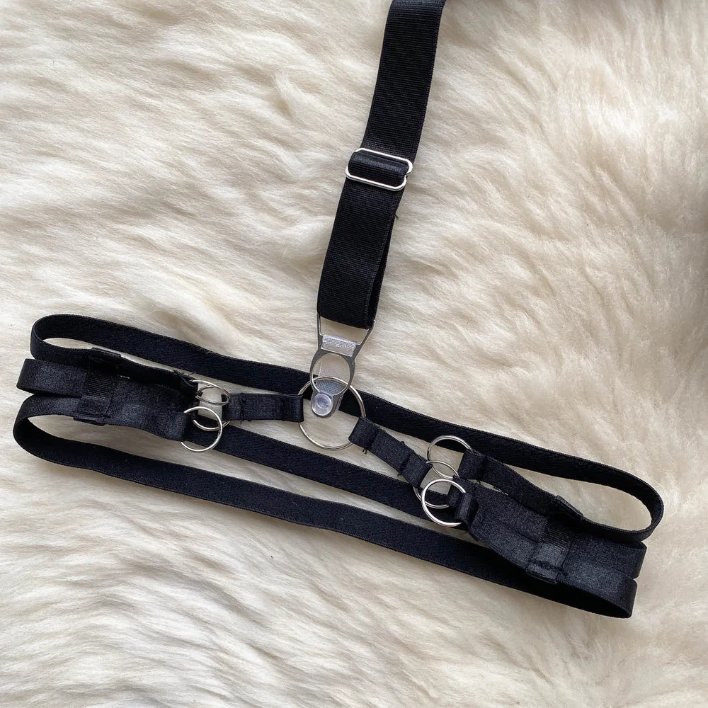 tinklinė moterų suknelė
