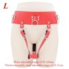 red-l