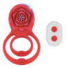 b-box-remote-control