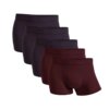 3-dgray-2burgungy