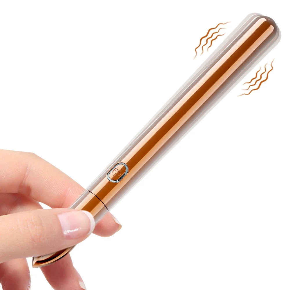 prostatos masažeris vibrator