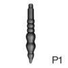 p1-without-pump
