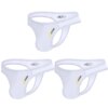 3white