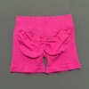 bright-fuchsia