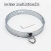 collar-female