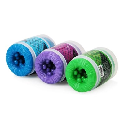Small Hollow Male Masturbator Cup Spikes Penis Pump Real Pussy Vaginal For Men 18+ Glans Sucking Erotic Products Adults Sex Toys 1