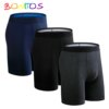b7-3pcs-pack2