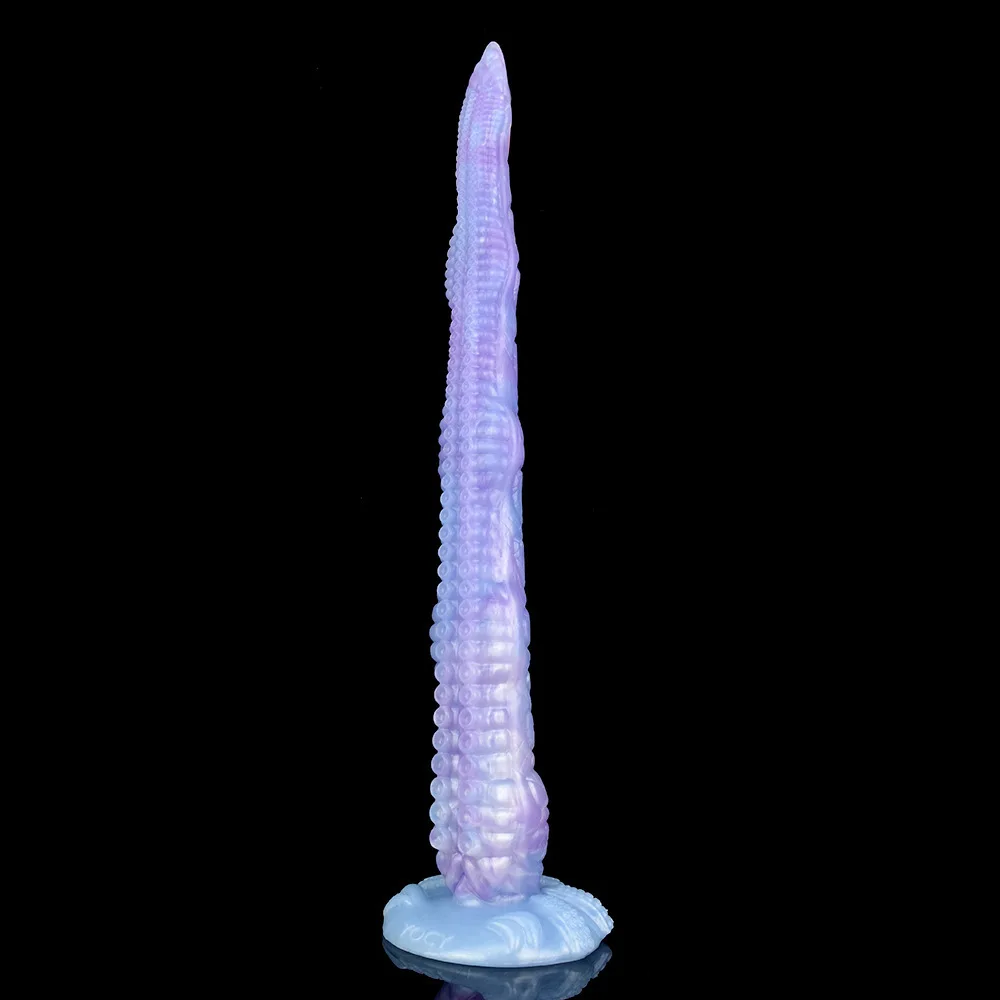 analinis stimuliatorius silikoninis