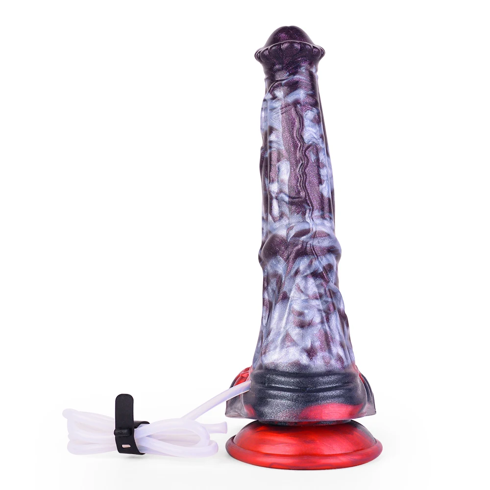 arklys dildo žaislas