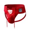 225red
